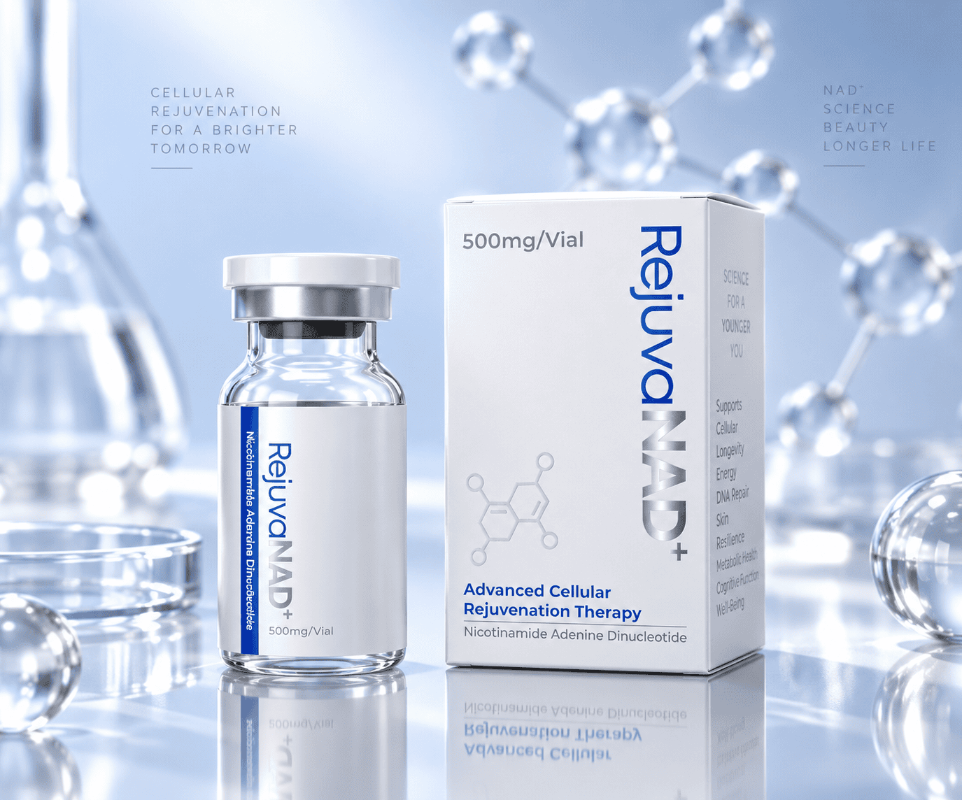 rejuvanad-500mg (3)